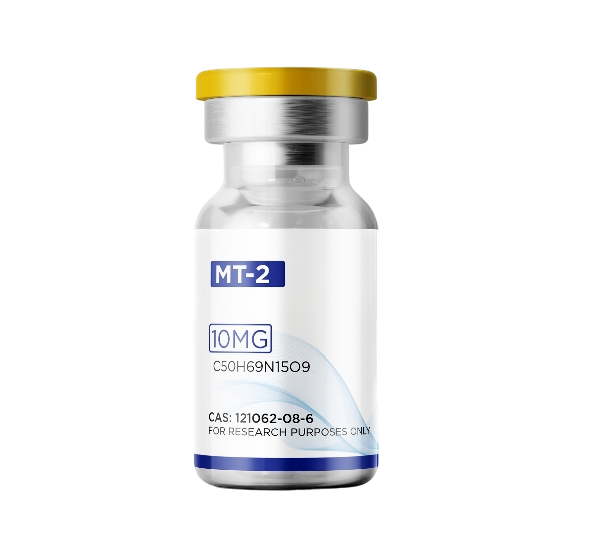 MT 2 10mg