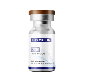 Thymulin 15mg