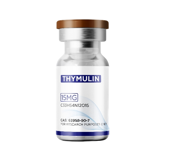 Thymulin 15mg