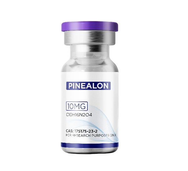 Pinealon 10mg Purple