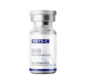 MOTS White