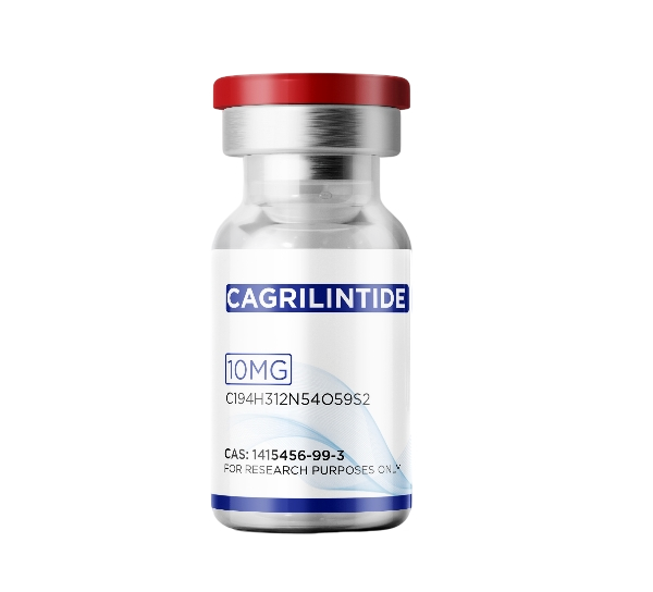 Cagrilintide 10mg Red