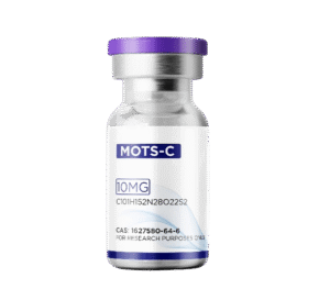 MOTS C Purple