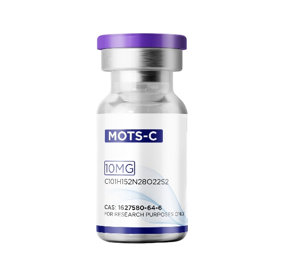 MOTS C Purple
