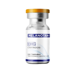 Melanotan 1 10mg