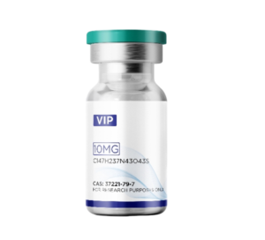 VIP 10mg