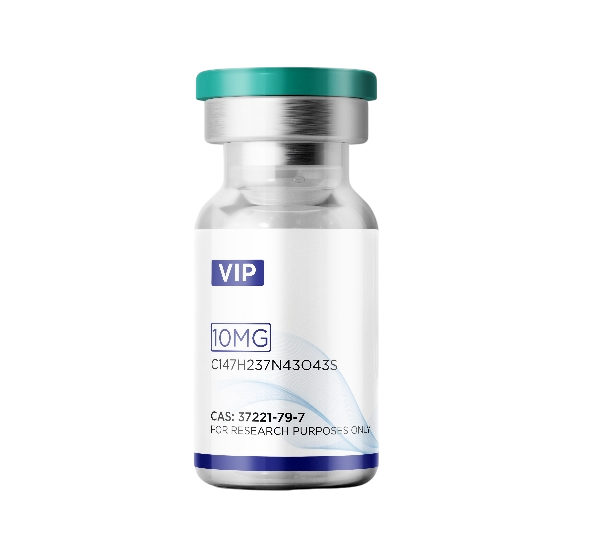 VIP 10mg