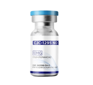 CJCNODAC 10mg
