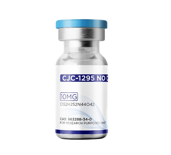 CJCNODAC 10mg