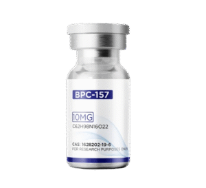 BPC 157 10mg White color removebg preview