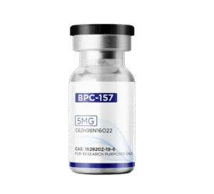 BPC 157 5mg Black color removebg preview