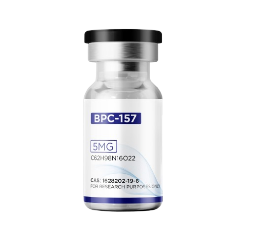 BPC 157 5mg Black color removebg preview