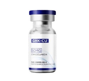GHK Cu 50mg Dark Blue color removebg preview