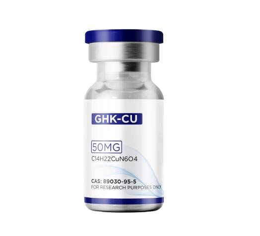 GHK Cu 50mg Dark Blue color removebg preview
