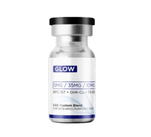 GLOW 5mg 35mg 10mg Black color removebg preview