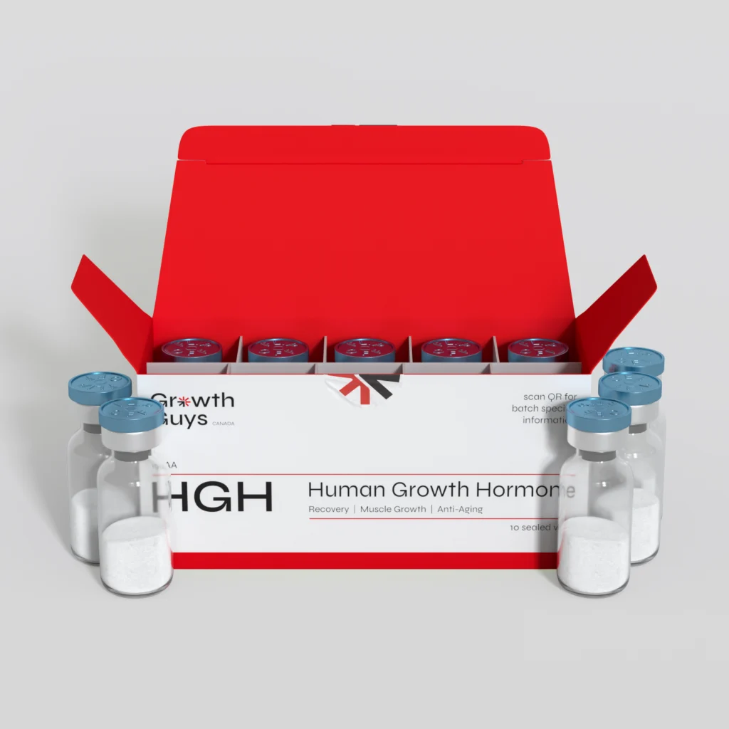 HGH Kit LightBlue@0.5x
