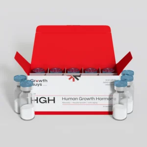 HGH Kit LightBlue@0.5x
