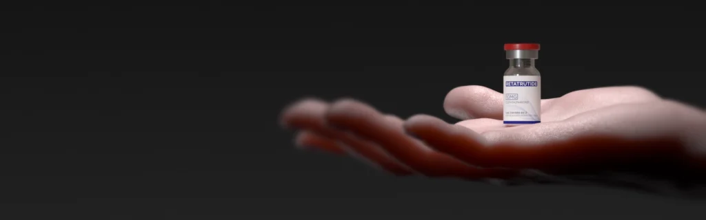 Hand Final (0 00 00 00)