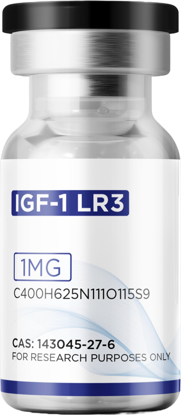 IGF