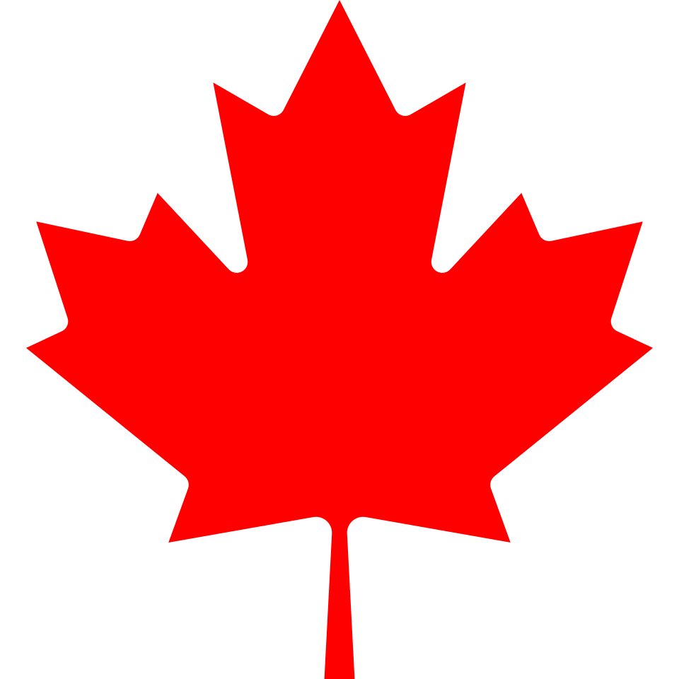 Maple Leaf