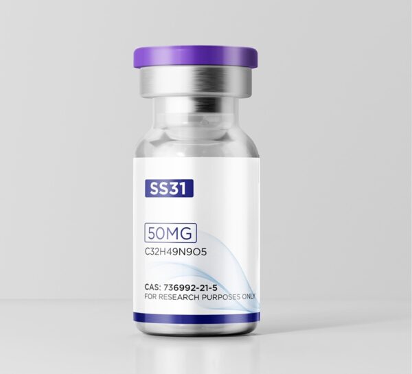 SS 31 Purple