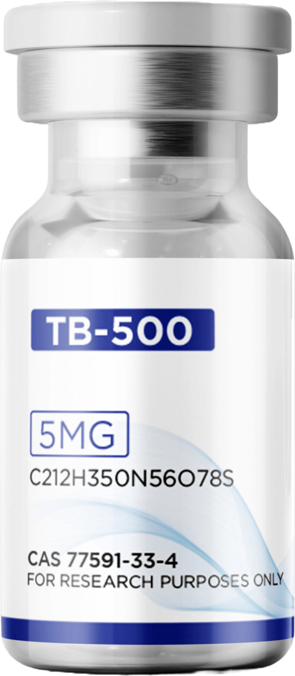 TB 500 5mg scaled