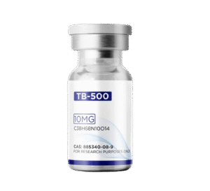 TB 500 10mg White color removebg preview