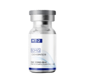 MT 2 10mg light Blue