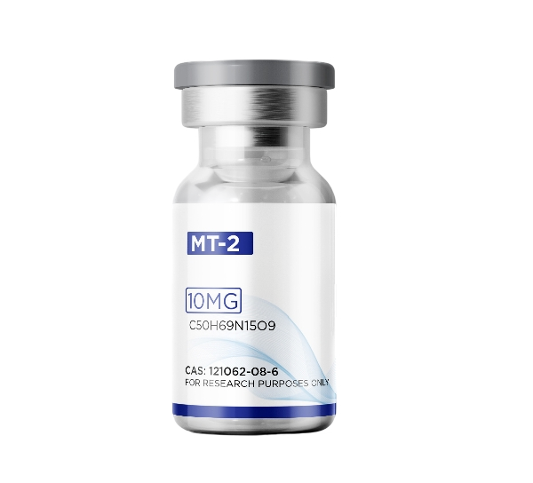 MT 2 10mg light Blue