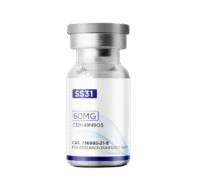 SS31 60mg Grey
