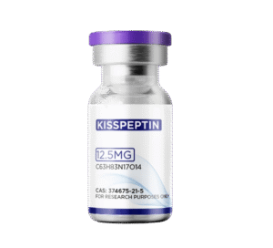 Kisspeptin 12.5mg Purple
