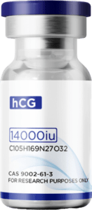 HCG 14000 scaled