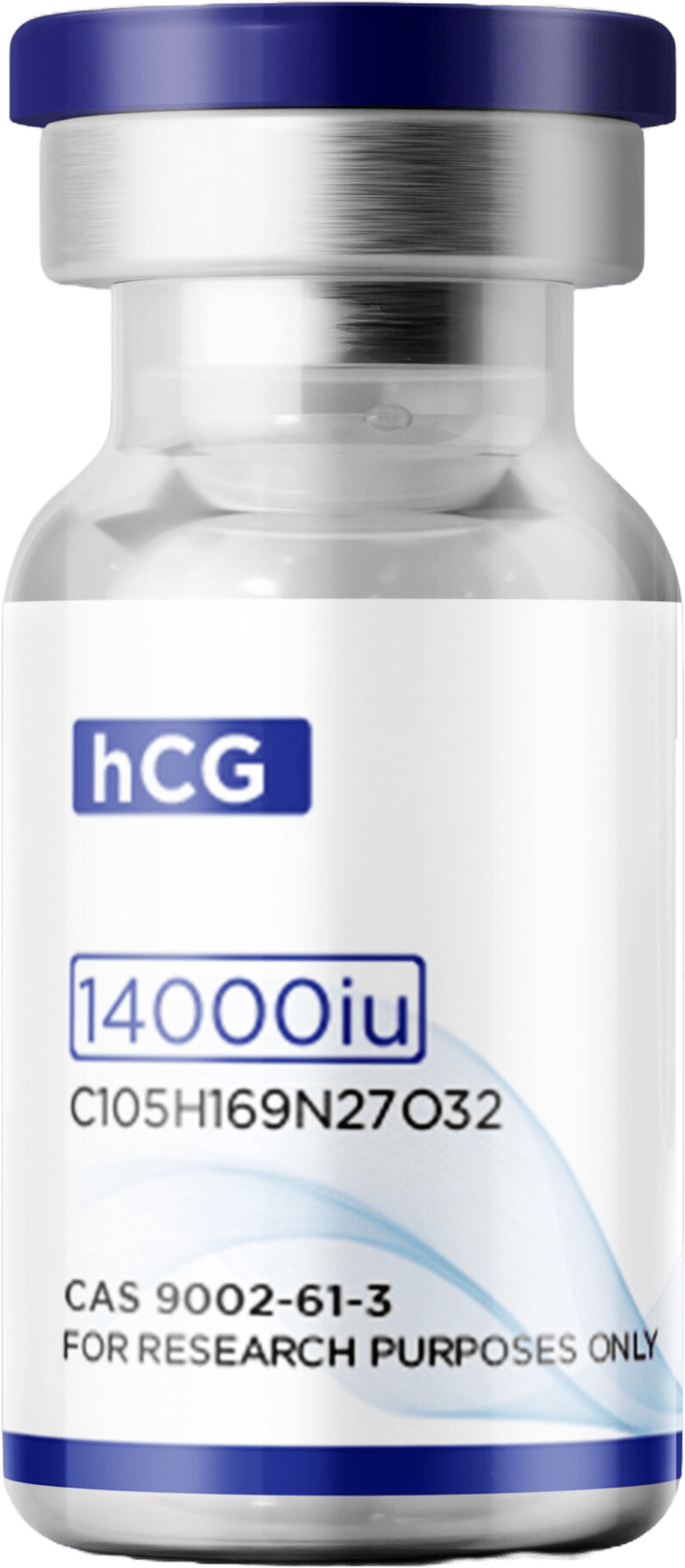 HCG 14000 scaled