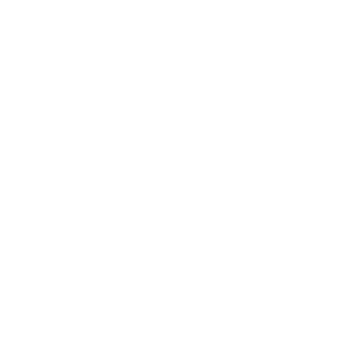 Proudly canadian badge for growthguys
